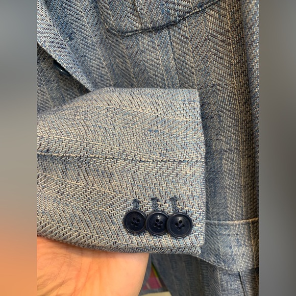 ETRO - Picture 10 of 14